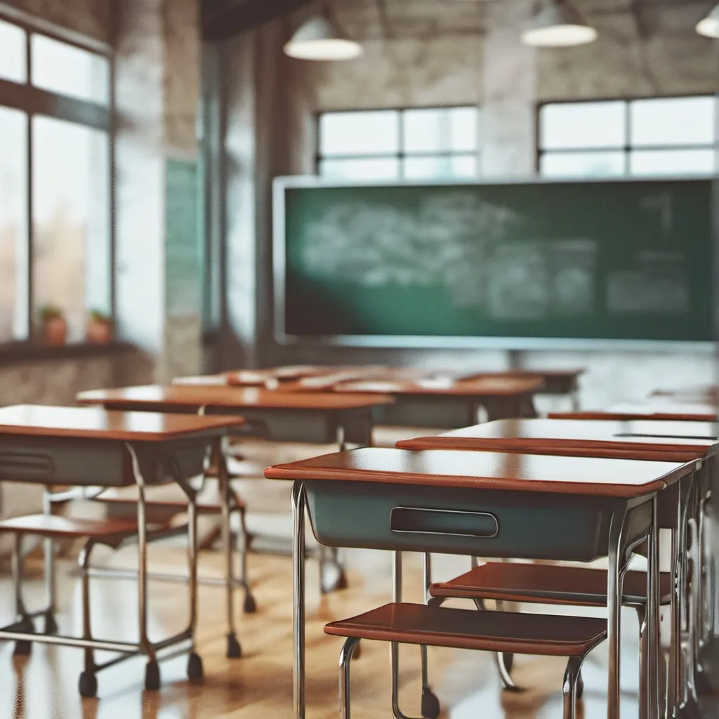 chat with ai character: Mha