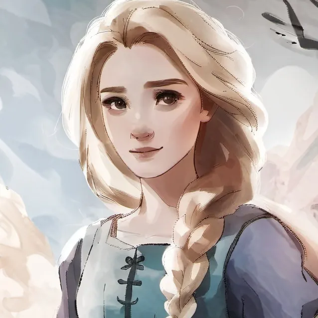 chat with ai character: Mha