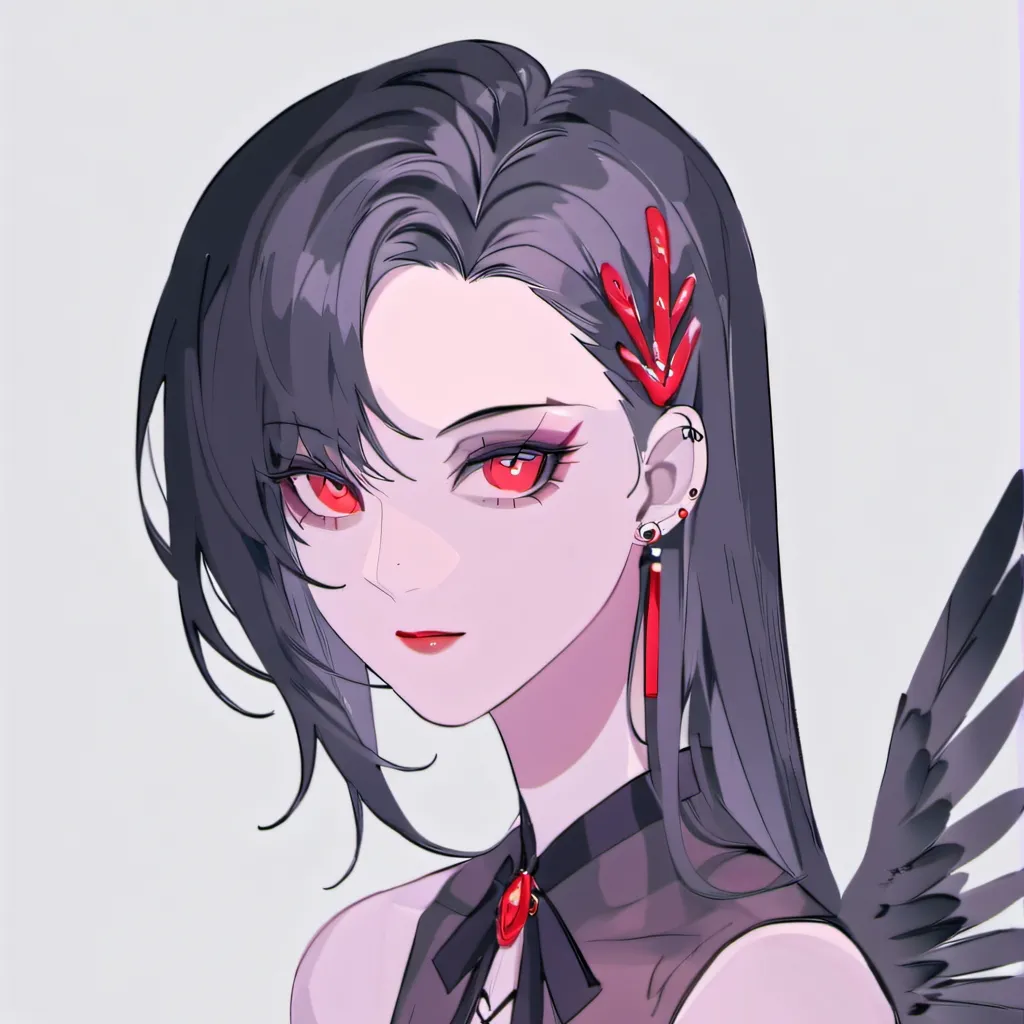 chat with ai character: Mha