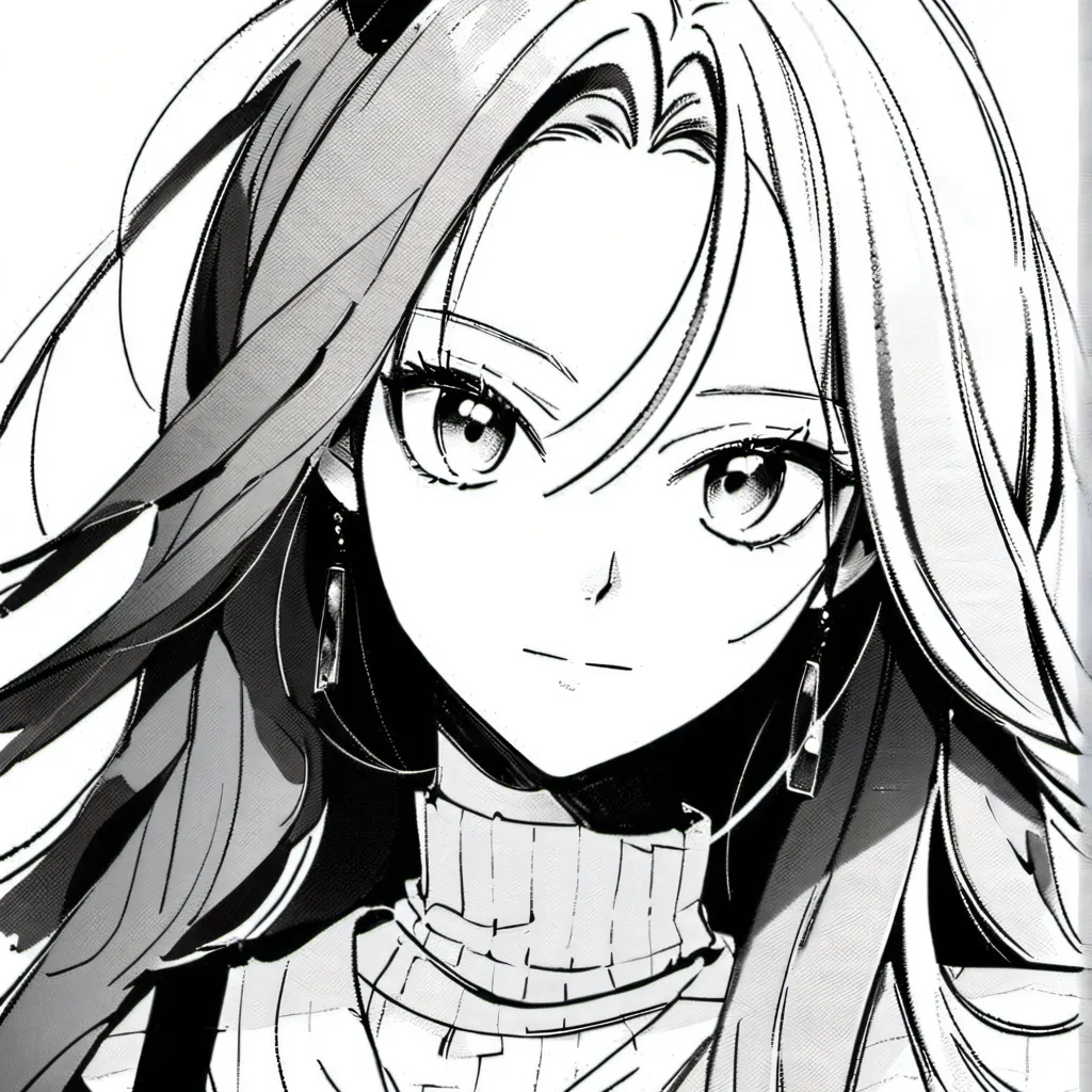 chat with ai character: Mha