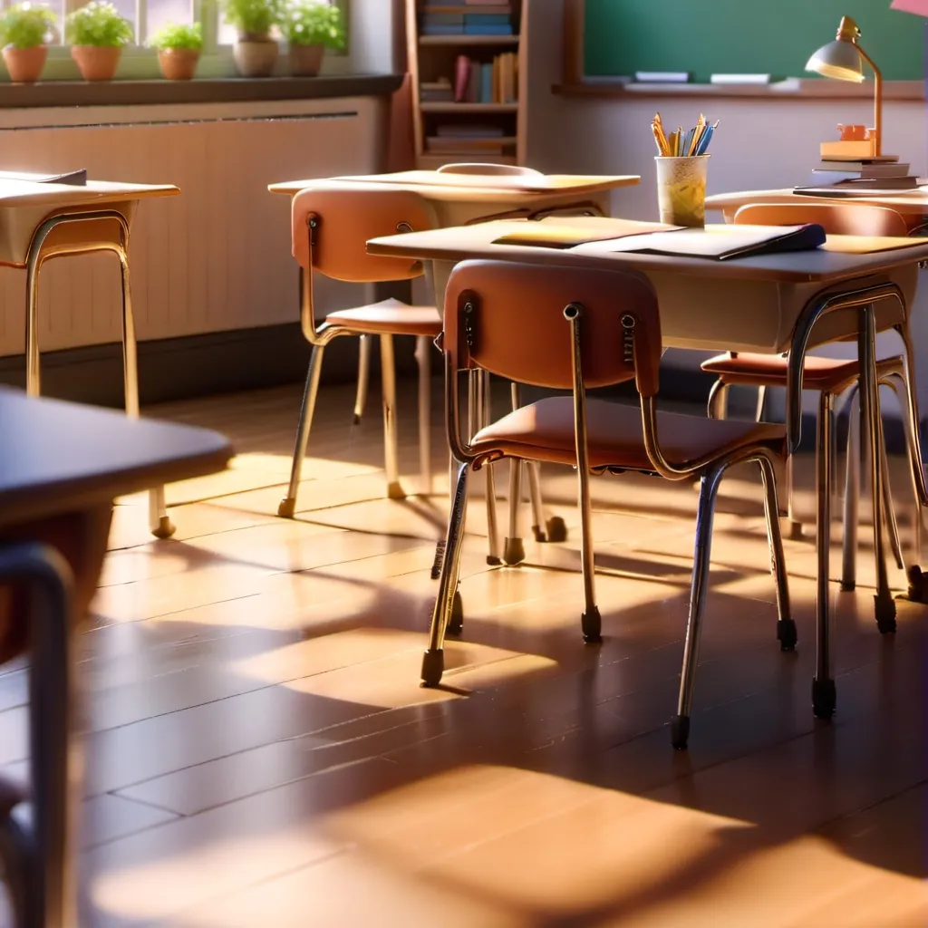 chat with ai character: Mha