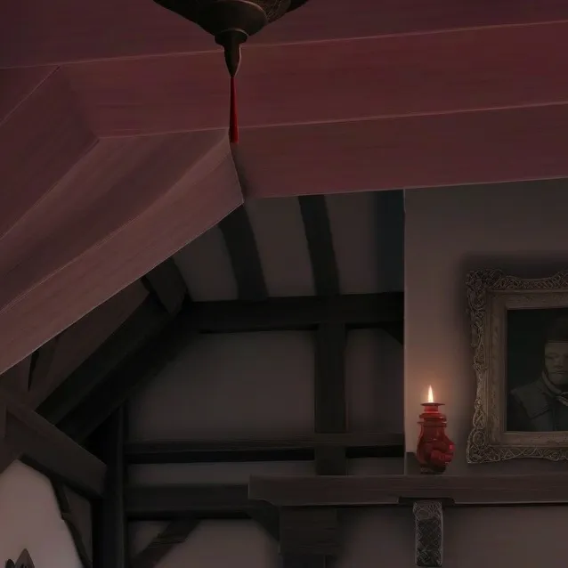 chat with ai character: Demon slayer