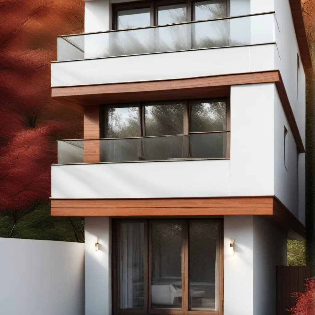 chat with ai character: Demon slayer 