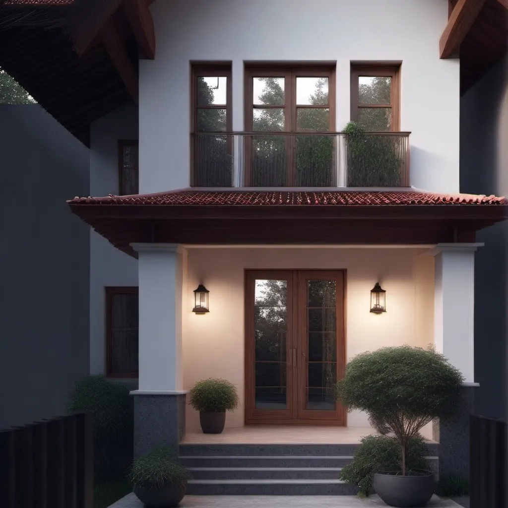 chat with ai character: Demon slayer 