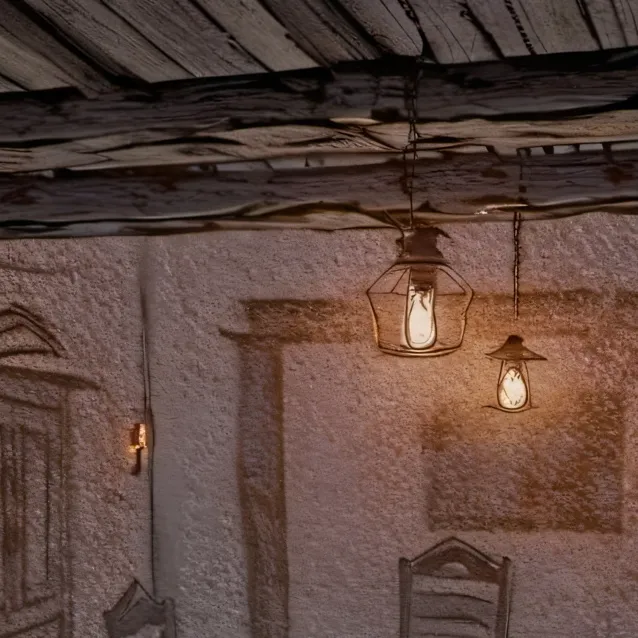 chat with ai character: breaking point