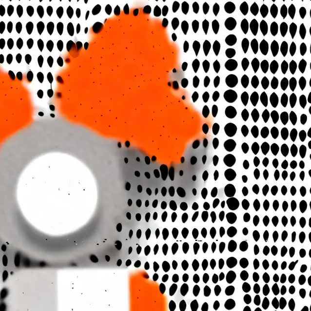 chat with ai character: anxiety 