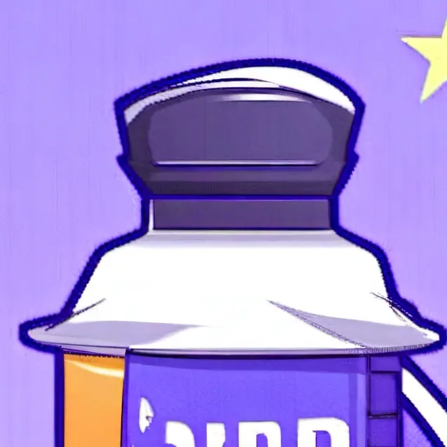 chat with ai character: boba