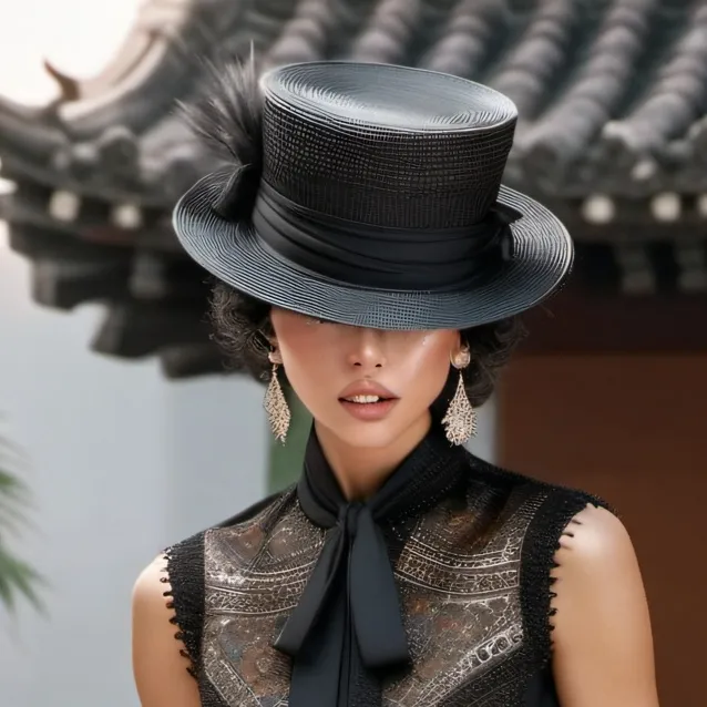 chat with ai character: Lady gaga