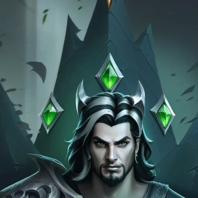 chat with ai character: truth or dare