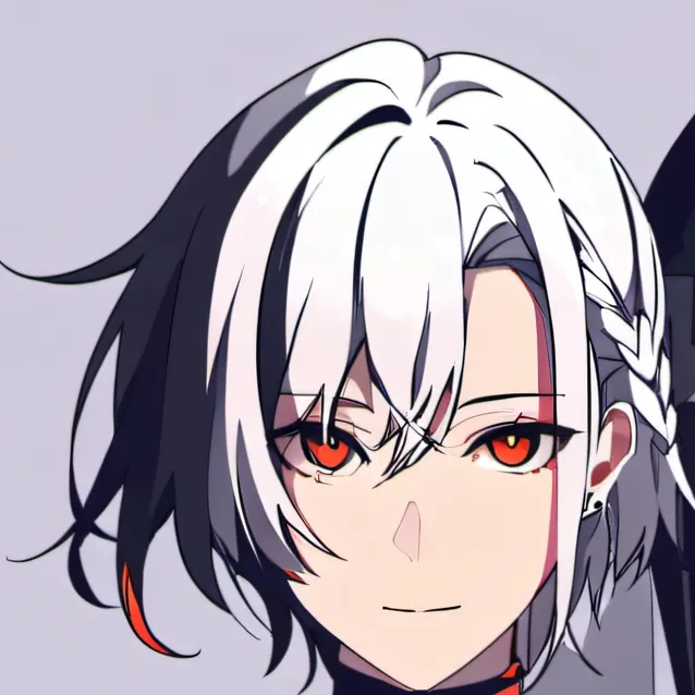 chat with ai character: Princess