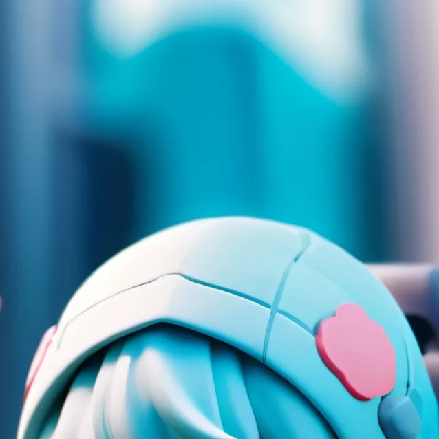 chat with ai character: dhan