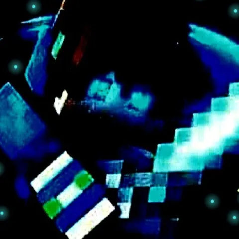 creator 《°itsEYgirl°》's avatar