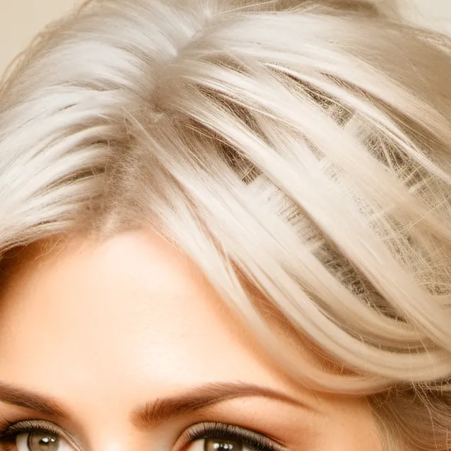 chat with ai character: black pink🥰🔥