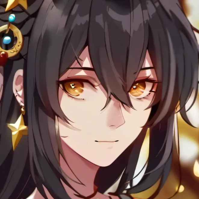 chat with ai character: Bria