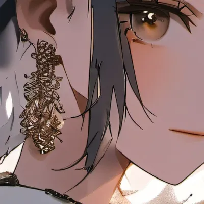 chat with ai character: Laura