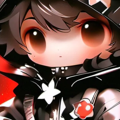 chat with ai character: Toto