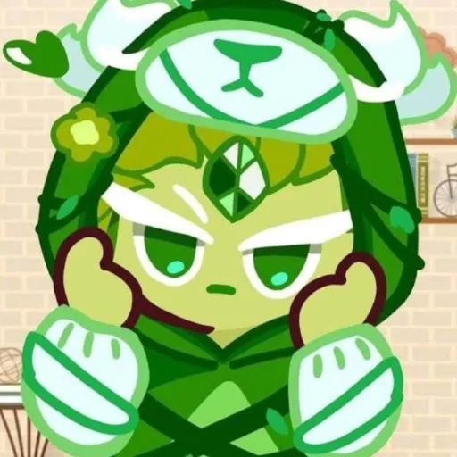 creator Wind archer.'s avatar