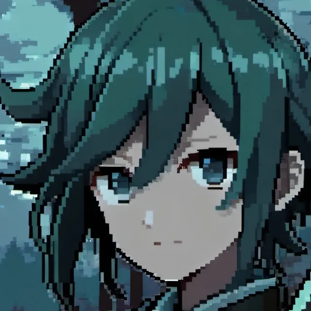 chat with ai character: muichiro