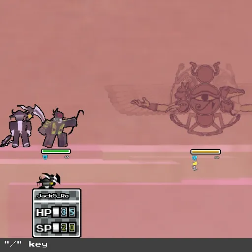 creator Block_Tales_Fan's avatar