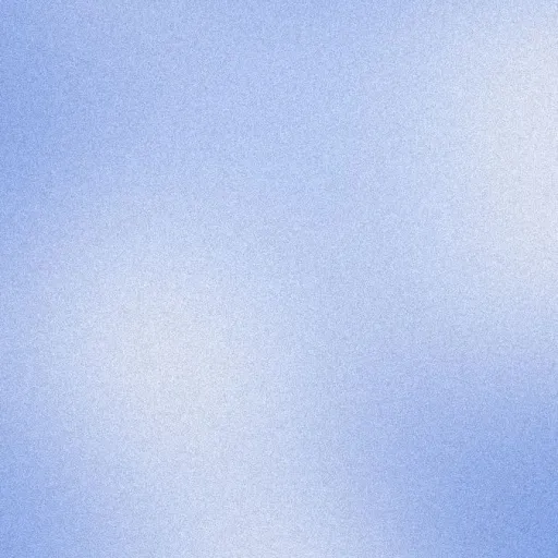 creator Talkior-dRCNL7bd's avatar