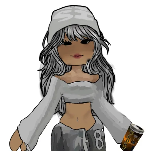 creator CXRS3D_F0R3V3R's avatar