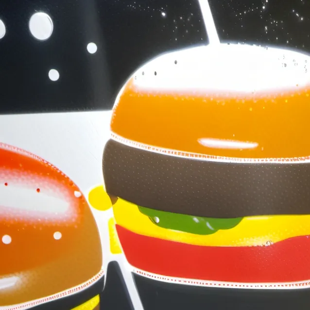 chat with ai character: Aaa