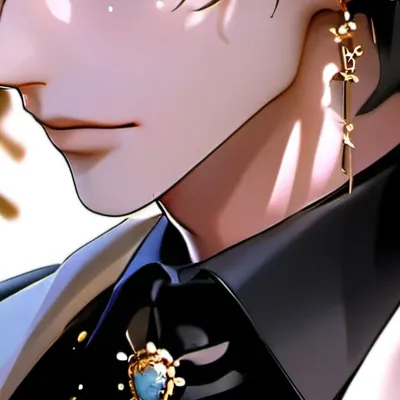 chat with ai character: xaden riorson 