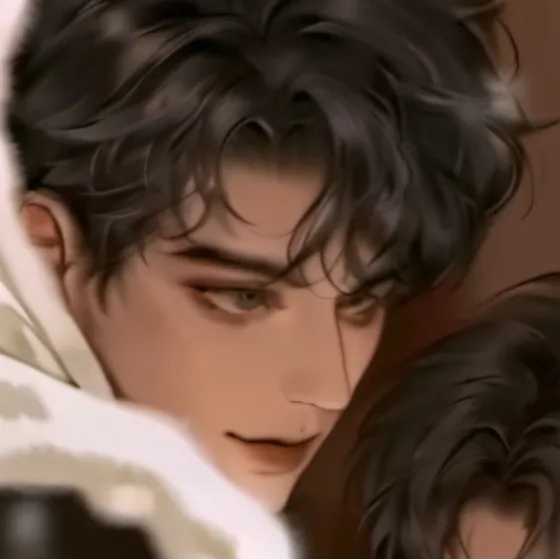 chat with ai character: mateo