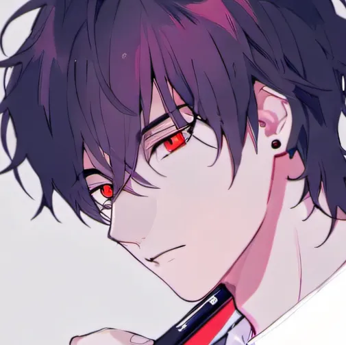 chat with ai character: -+Reed+-