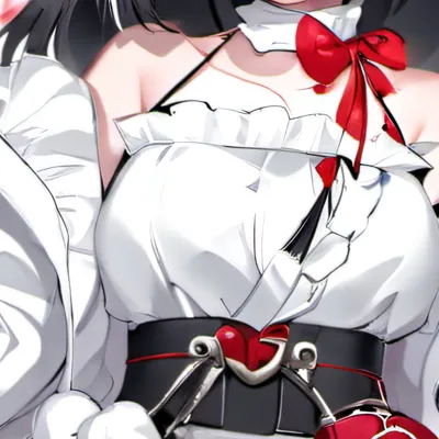 chat with ai character: Yuki