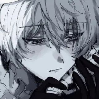 creator •|Luke's avatar