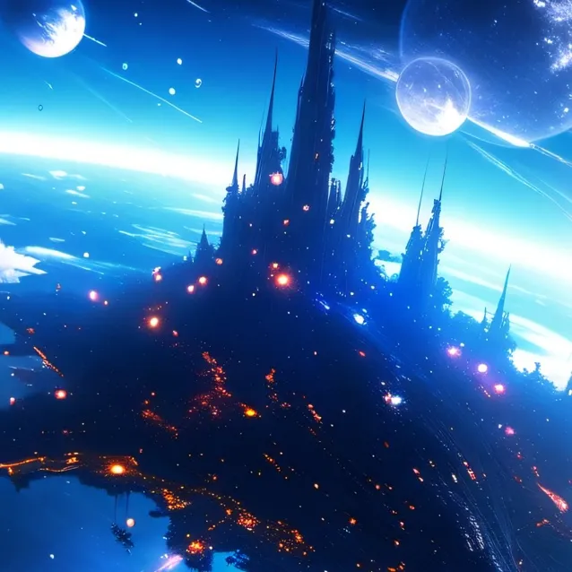 chat with ai character: Codename -  H31P