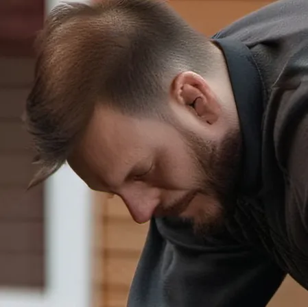 chat with ai character: Kit the kitten 