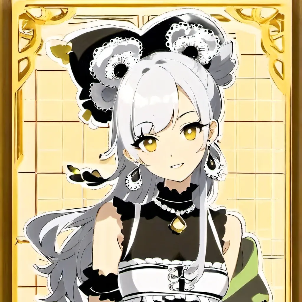 chat with ai character: Bella