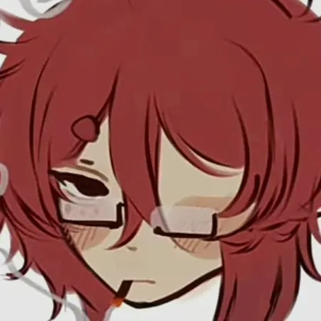 creator Xian_alsoxian's avatar