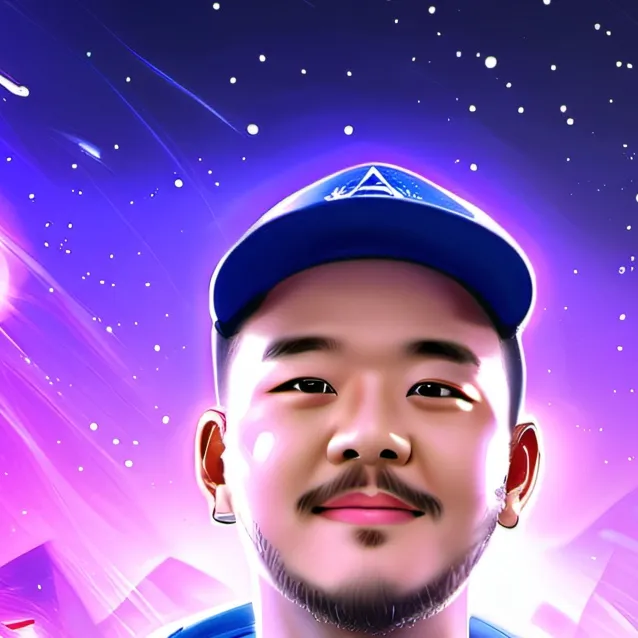 chat with ai character: pro gamer