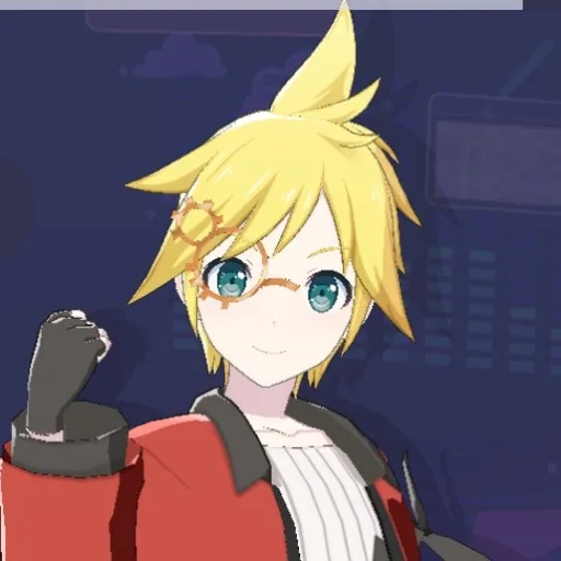 creator tem_n41i_!'s avatar