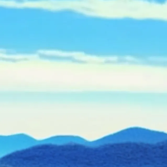 chat with ai character: spongebob