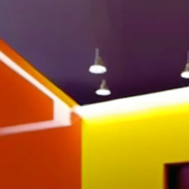 chat with ai character: npc service