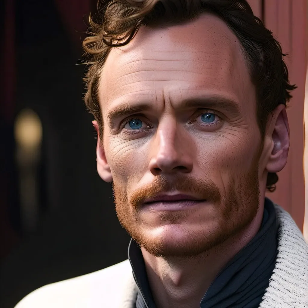 chat with ai character: Erik Magnus