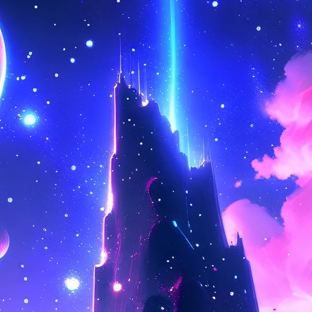 chat with ai character: MHA(climbing)