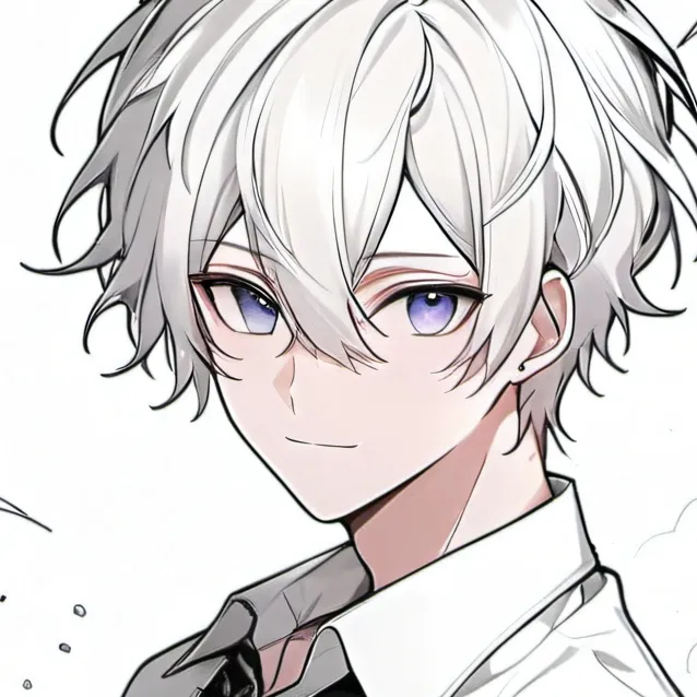 chat with ai character: (.•KHALISH•.)