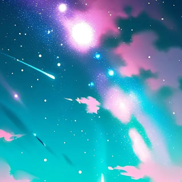 chat with ai character: MHA HATE YOU