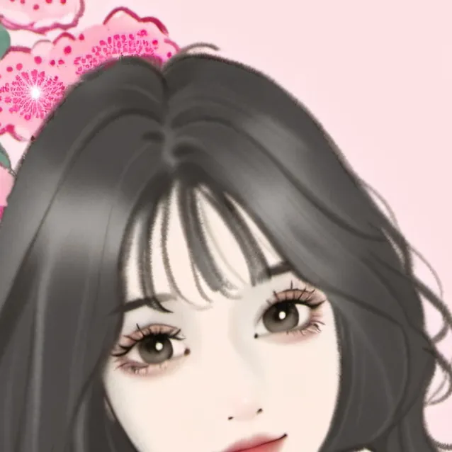 chat with ai character:  Go xixi 