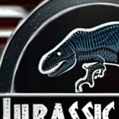 chat with ai character: JW 2015