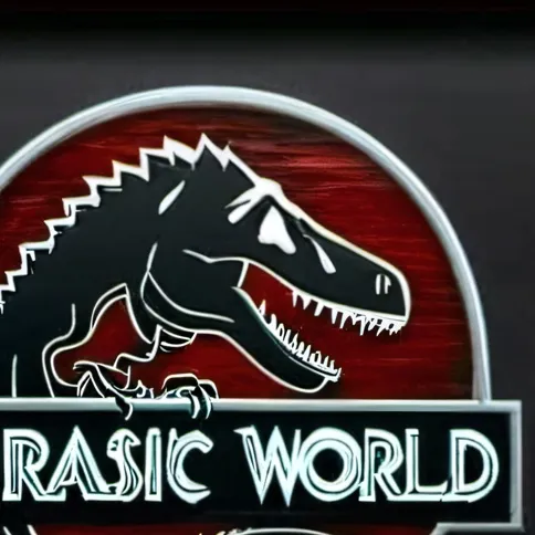 chat with ai character: JW 2015