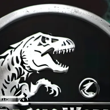 chat with ai character: JW EV 2022