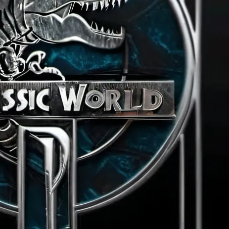 chat with ai character: JW EV 2