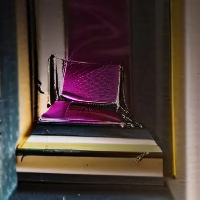 chat with ai character: Skibidi Toilet 74