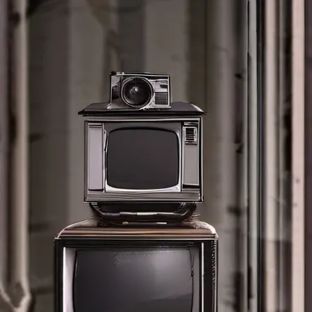 chat with ai character: Skibidi Toilet 74